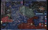 Star_trek_map2