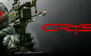 Crysis3new