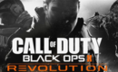 Black_ops