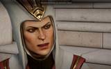 Dragonageinquisition_2015-09-18_21-54-15-36