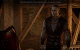 Dragonageinquisition_2015-09-19_12-36-43-37